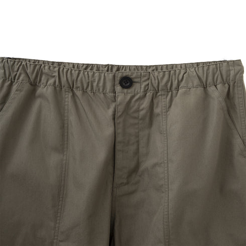Draper Pant